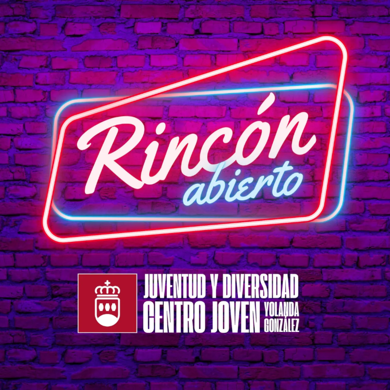 rincon