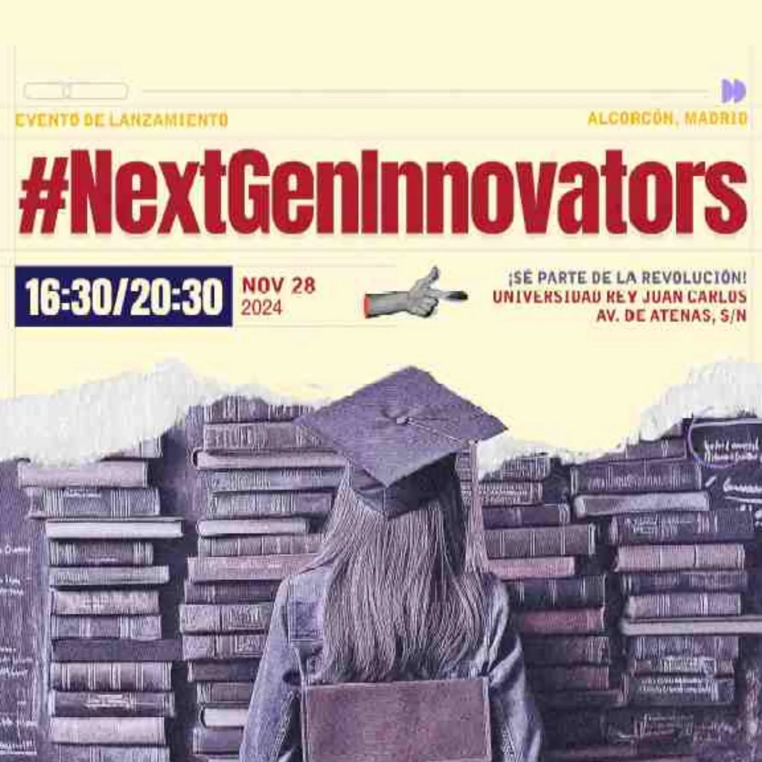 nextgeninnovation