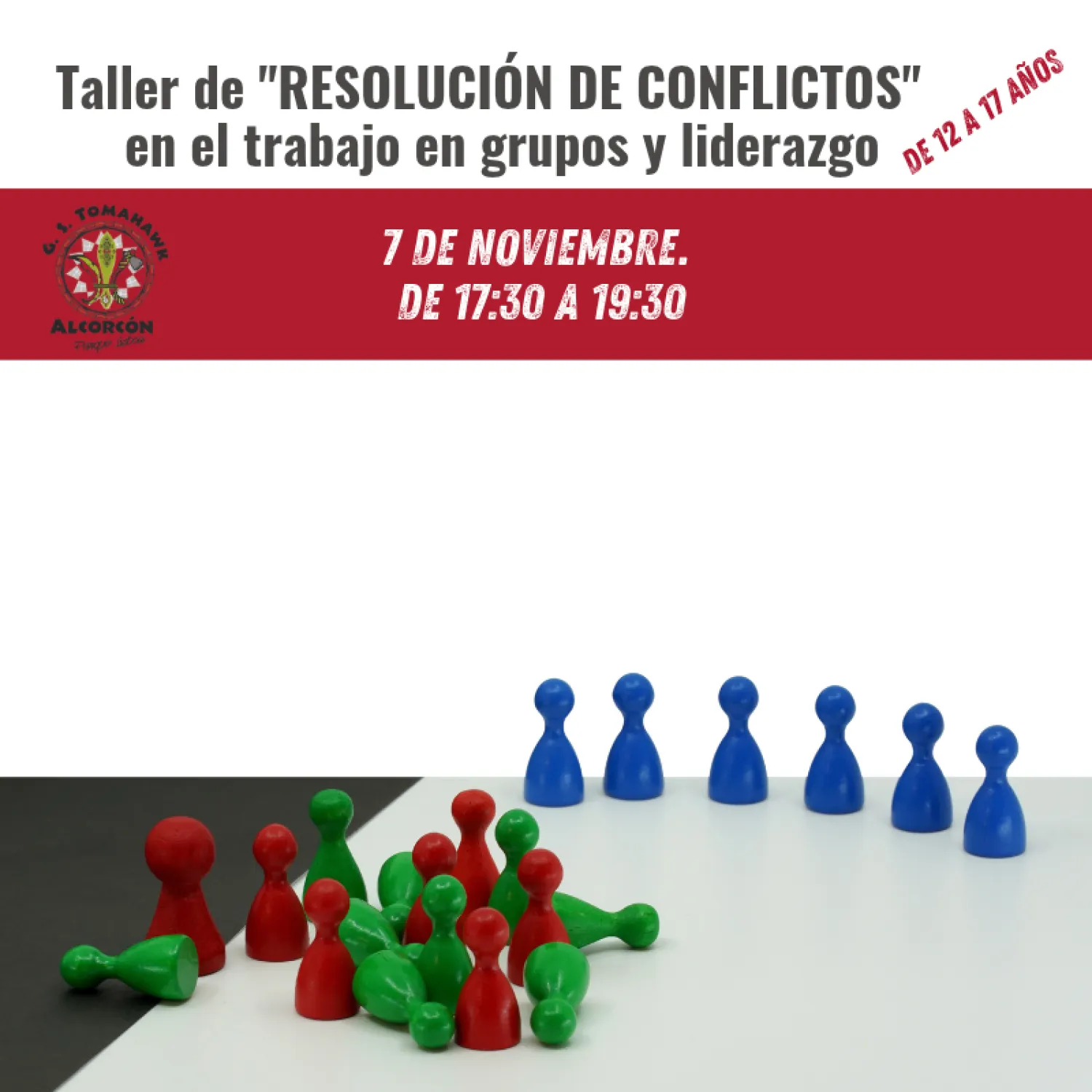 RESOLUCIÓN