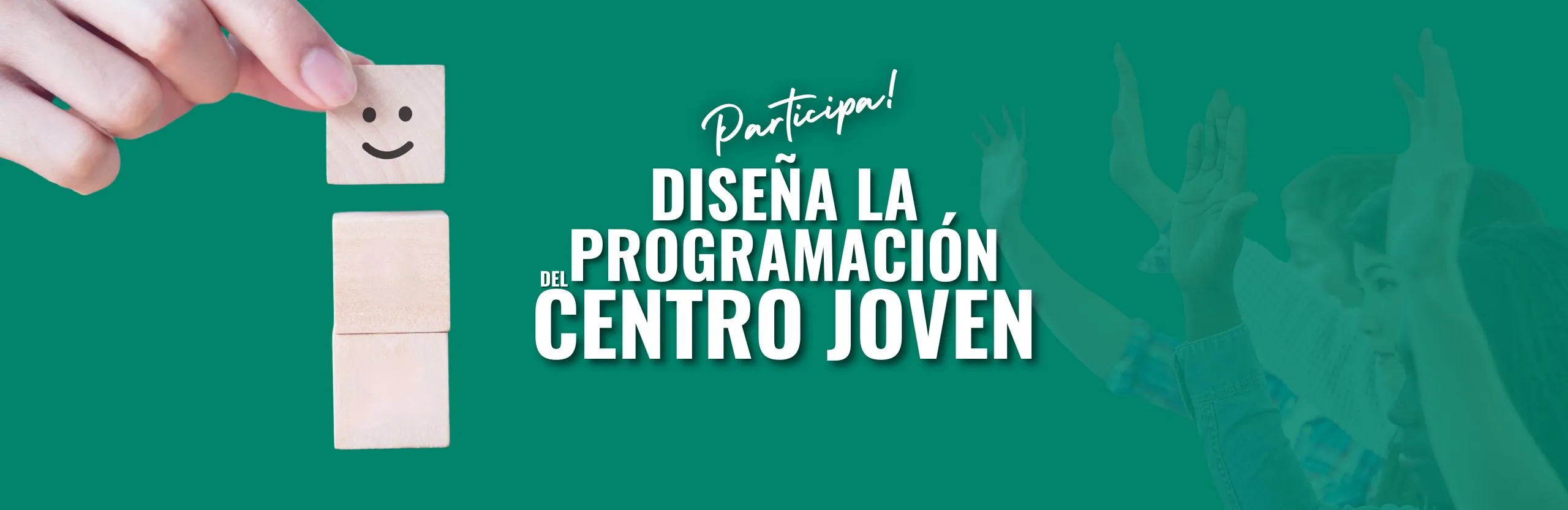 participa