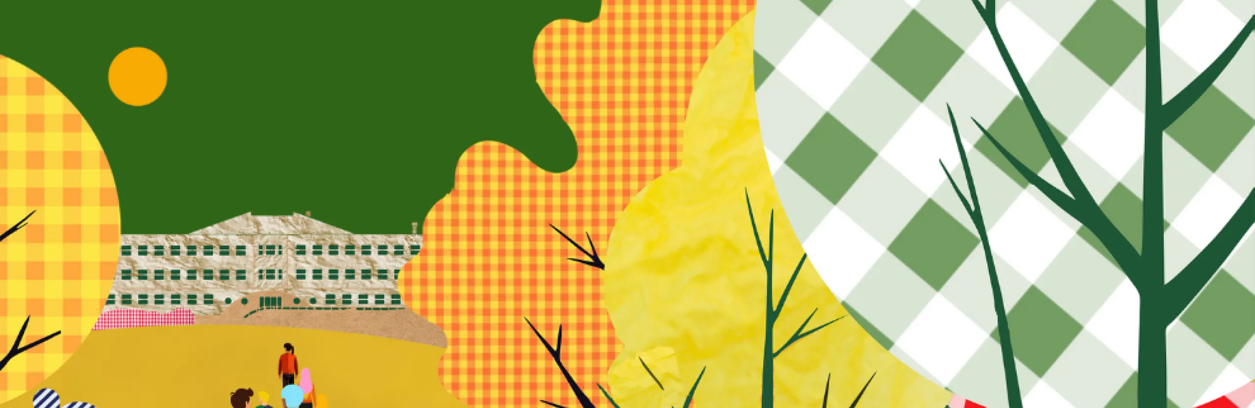 PROGRAMA DE ACIVIDADES