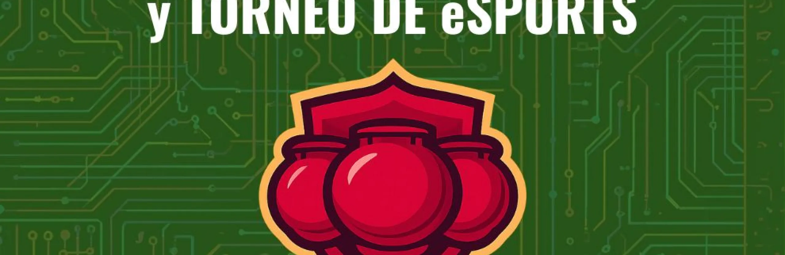 Torneo eSPORT