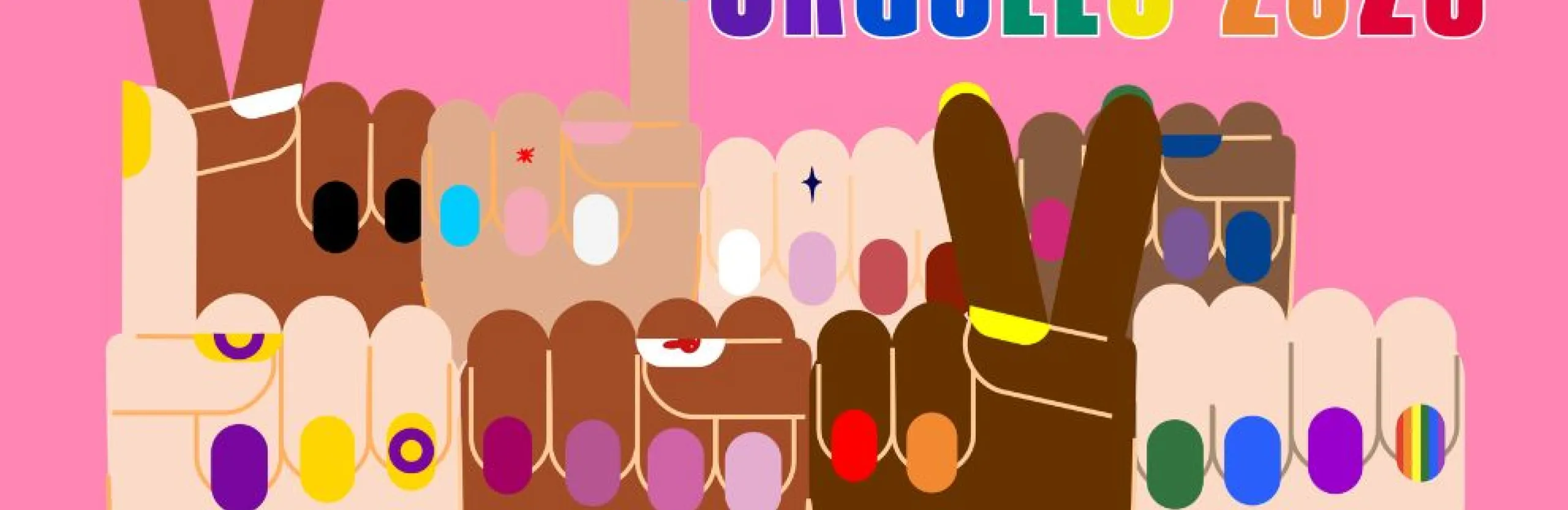 programa orgullo
